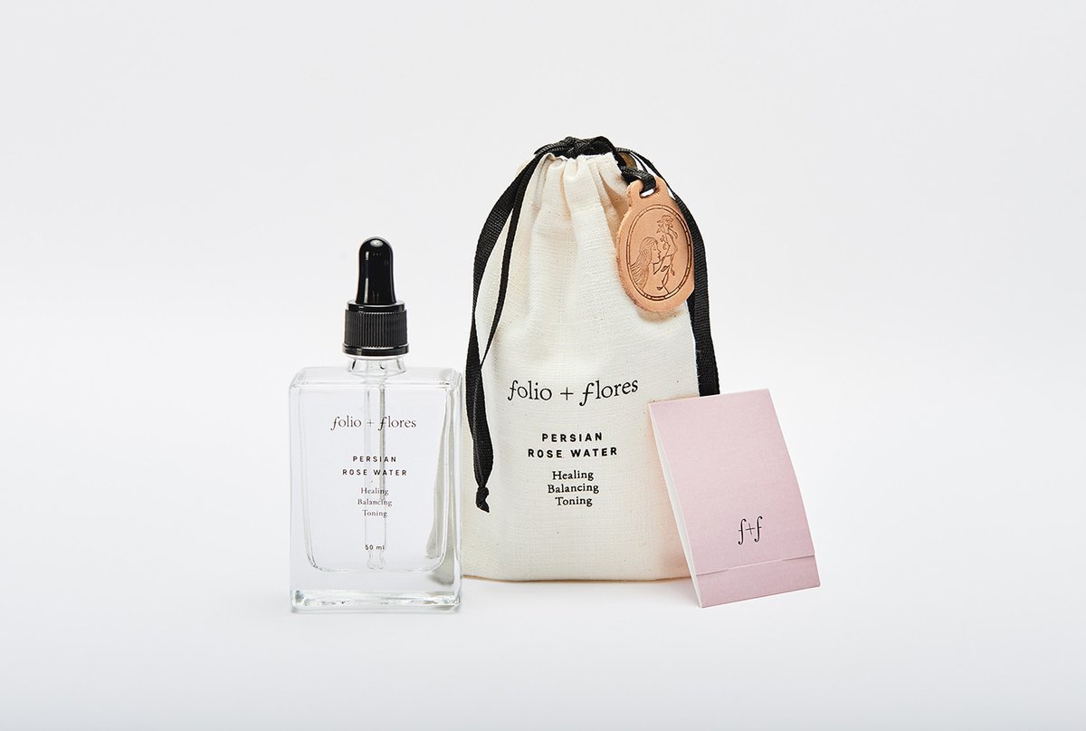 護膚品 Folio + Flores 品牌vi設計—標識設計的戰略性意義 護膚品 Folio + Flores 品牌vi設計—標識設計的戰略性意義,vi設計,標識設計,化妝品品牌vi設計,企業vi設計,品牌vi設計,化妝品vi設計,vi品牌策劃,深圳vi設計,左右格局