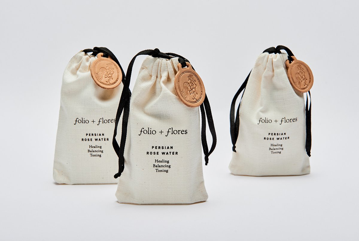 護膚品 Folio + Flores 品牌vi設計—標識設計的戰略性意義 護膚品 Folio + Flores 品牌vi設計—標識設計的戰略性意義,vi設計,標識設計,化妝品品牌vi設計,企業vi設計,品牌vi設計,化妝品vi設計,vi品牌策劃,深圳vi設計,左右格局