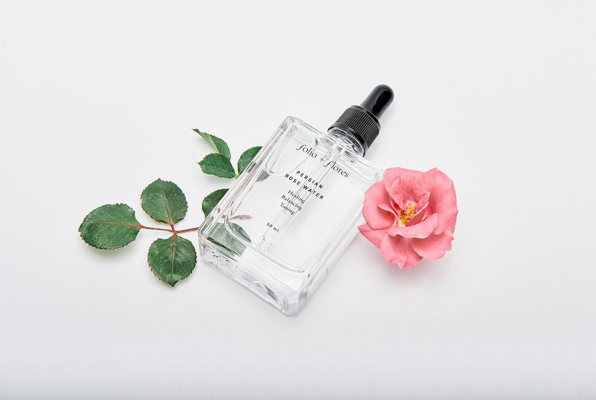 護膚品 Folio + Flores 品牌vi設計—標識設計的戰略性意義 護膚品 Folio + Flores 品牌vi設計—標識設計的戰略性意義,vi設計,標識設計,化妝品品牌vi設計,企業vi設計,品牌vi設計,化妝品vi設計,vi品牌策劃,深圳vi設計,左右格局