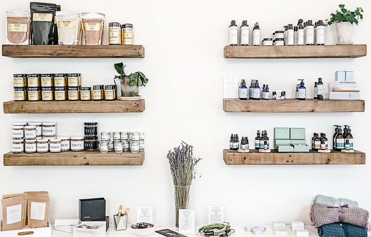 護膚品 Folio + Flores 品牌vi設計—標識設計的戰略性意義 護膚品 Folio + Flores 品牌vi設計—標識設計的戰略性意義,vi設計,標識設計,化妝品品牌vi設計,企業vi設計,品牌vi設計,化妝品vi設計,vi品牌策劃,深圳vi設計,左右格局