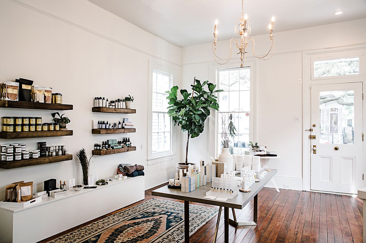 護膚品 Folio + Flores 品牌vi設計—標識設計的戰略性意義 護膚品 Folio + Flores 品牌vi設計—標識設計的戰略性意義,vi設計,標識設計,化妝品品牌vi設計,企業vi設計,品牌vi設計,化妝品vi設計,vi品牌策劃,深圳vi設計,左右格局