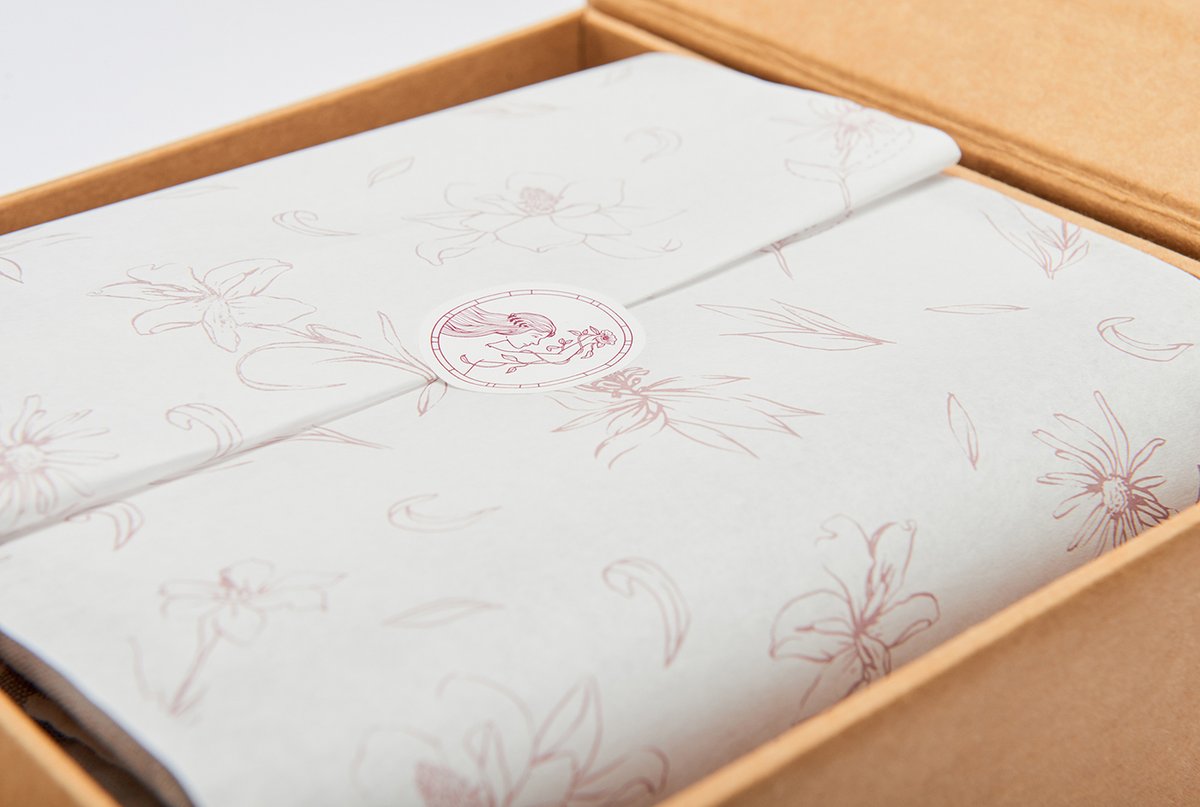 護膚品 Folio + Flores 品牌vi設計—標識設計的戰略性意義 護膚品 Folio + Flores 品牌vi設計—標識設計的戰略性意義,vi設計,標識設計,化妝品品牌vi設計,企業vi設計,品牌vi設計,化妝品vi設計,vi品牌策劃,深圳vi設計,左右格局