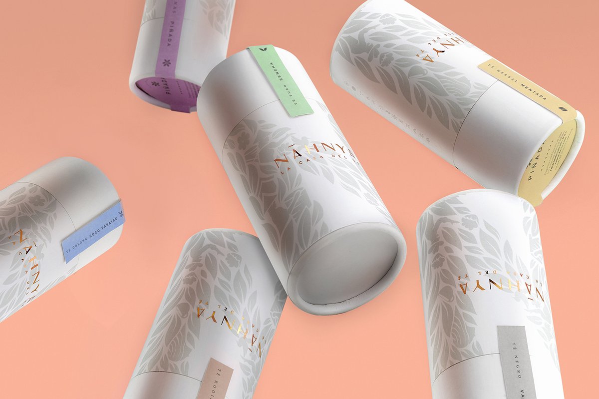 NAHNYA 企業品牌vi設計和品牌包裝形象策劃 NAHNYA 企業品牌vi設計和品牌包裝形象策劃,vi設計,企業形象vi設計,餐飲企業品牌vi設計,品牌包裝,企業vi設計,vi品牌策劃,深圳vi設計,左右格局