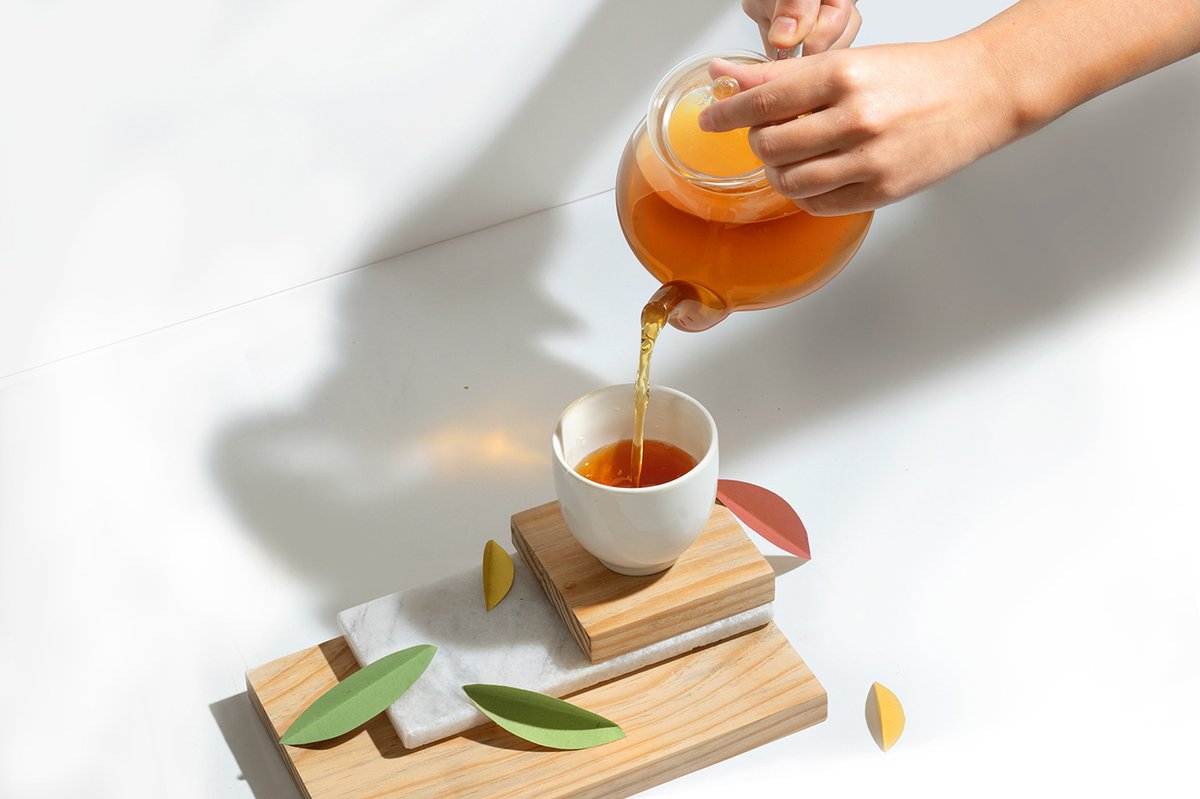 NAHNYA 企業品牌vi設計和品牌包裝形象策劃 NAHNYA 企業品牌vi設計和品牌包裝形象策劃,vi設計,企業形象vi設計,餐飲企業品牌vi設計,品牌包裝,企業vi設計,vi品牌策劃,深圳vi設計,左右格局