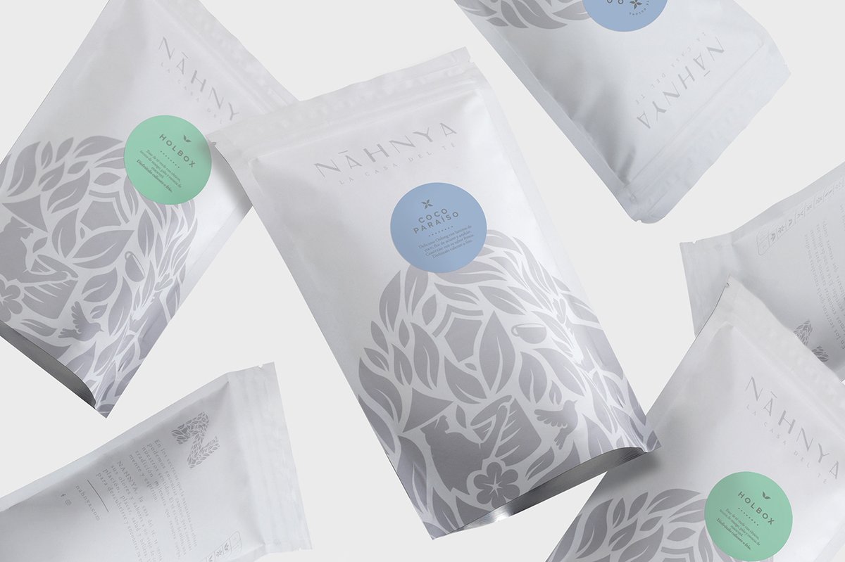 NAHNYA 企業品牌vi設計和品牌包裝形象策劃 NAHNYA 企業品牌vi設計和品牌包裝形象策劃,vi設計,企業形象vi設計,餐飲企業品牌vi設計,品牌包裝,企業vi設計,vi品牌策劃,深圳vi設計,左右格局