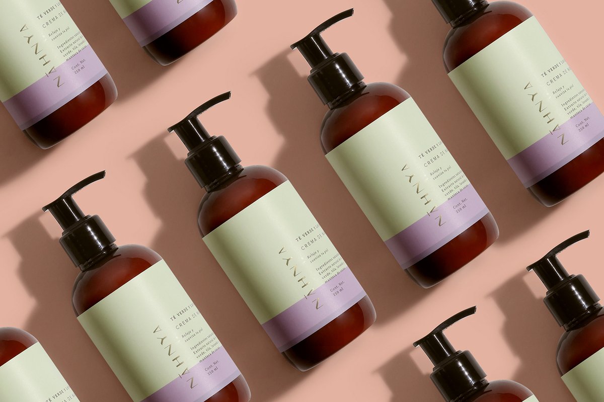 NAHNYA 企業品牌vi設計和品牌包裝形象策劃 NAHNYA 企業品牌vi設計和品牌包裝形象策劃,vi設計,企業形象vi設計,餐飲企業品牌vi設計,品牌包裝,企業vi設計,vi品牌策劃,深圳vi設計,左右格局