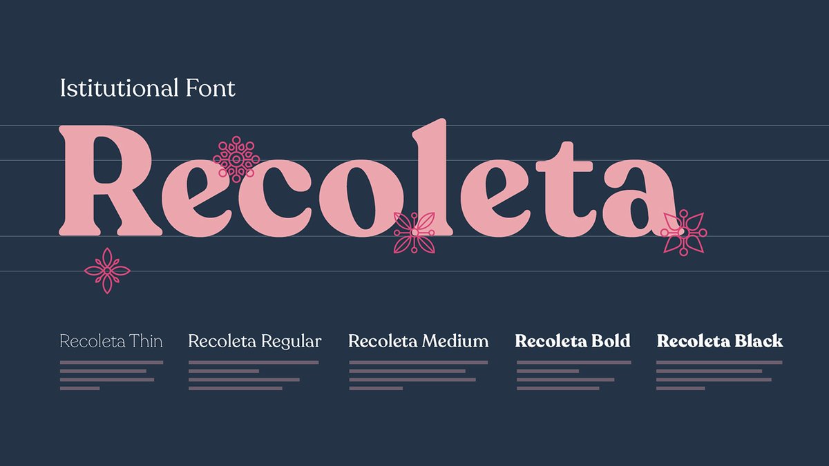 精品花店 Floraflò 品牌vi識別及圖標設計案例 精品花店 Floraflò 品牌vi識別及圖標設計案例,vi設計,品牌vi設計,精品花店vi設計,圖標設計,品牌vi識別,深圳品牌策劃,深圳vi設計,左右格局