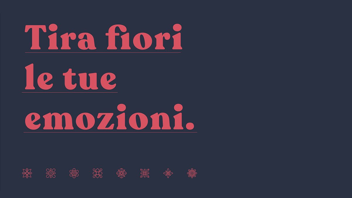 精品花店 Floraflò 品牌vi識別及圖標設計案例 精品花店 Floraflò 品牌vi識別及圖標設計案例,vi設計,品牌vi設計,精品花店vi設計,圖標設計,品牌vi識別,深圳品牌策劃,深圳vi設計,左右格局