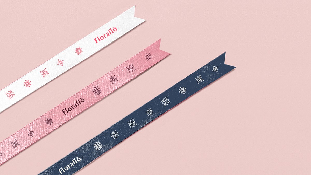 精品花店 Floraflò 品牌vi識別及圖標設計案例 精品花店 Floraflò 品牌vi識別及圖標設計案例,vi設計,品牌vi設計,精品花店vi設計,圖標設計,品牌vi識別,深圳品牌策劃,深圳vi設計,左右格局