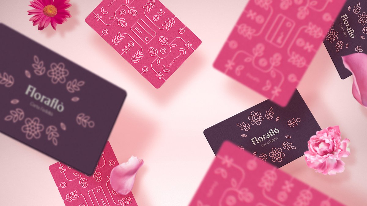 精品花店 Floraflò 品牌vi識別及圖標設計案例 精品花店 Floraflò 品牌vi識別及圖標設計案例,vi設計,品牌vi設計,精品花店vi設計,圖標設計,品牌vi識別,深圳品牌策劃,深圳vi設計,左右格局