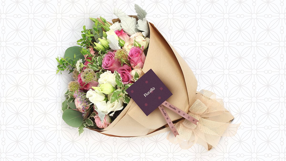 精品花店 Floraflò 品牌vi識別及圖標設計案例 精品花店 Floraflò 品牌vi識別及圖標設計案例,vi設計,品牌vi設計,精品花店vi設計,圖標設計,品牌vi識別,深圳品牌策劃,深圳vi設計,左右格局