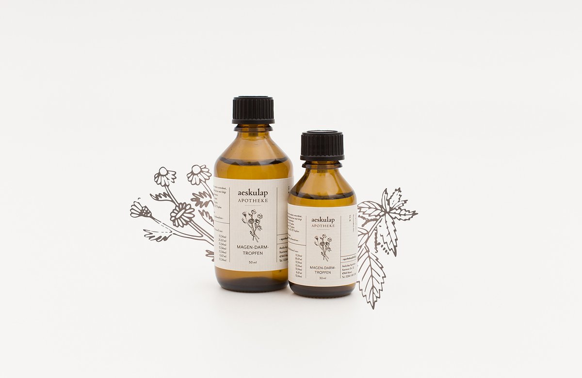 （醫(yī)療）Aeskulap 藥房企業(yè)vi設(shè)計(jì)——運(yùn)用包裝設(shè)計(jì)重塑品牌，vi設(shè)計(jì)，醫(yī)療企業(yè)vi設(shè)計(jì)，企業(yè)品牌vi設(shè)計(jì)，品牌包裝，企業(yè)vi設(shè)計(jì)，品牌策劃，深圳vi設(shè)計(jì)，左右格局