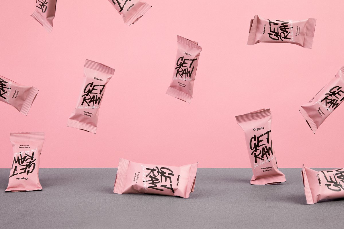 (食品)GET RAW品牌vi設計——時尚飲食的視覺識別 (食品)GET RAW品牌vi設計——時尚飲食的視覺識別,vi設計,食品vi設計,食品品牌vi設計,品牌形象設計,視覺識別設計,品牌vi設計,深圳品牌策劃,深圳vi設計,左右格局