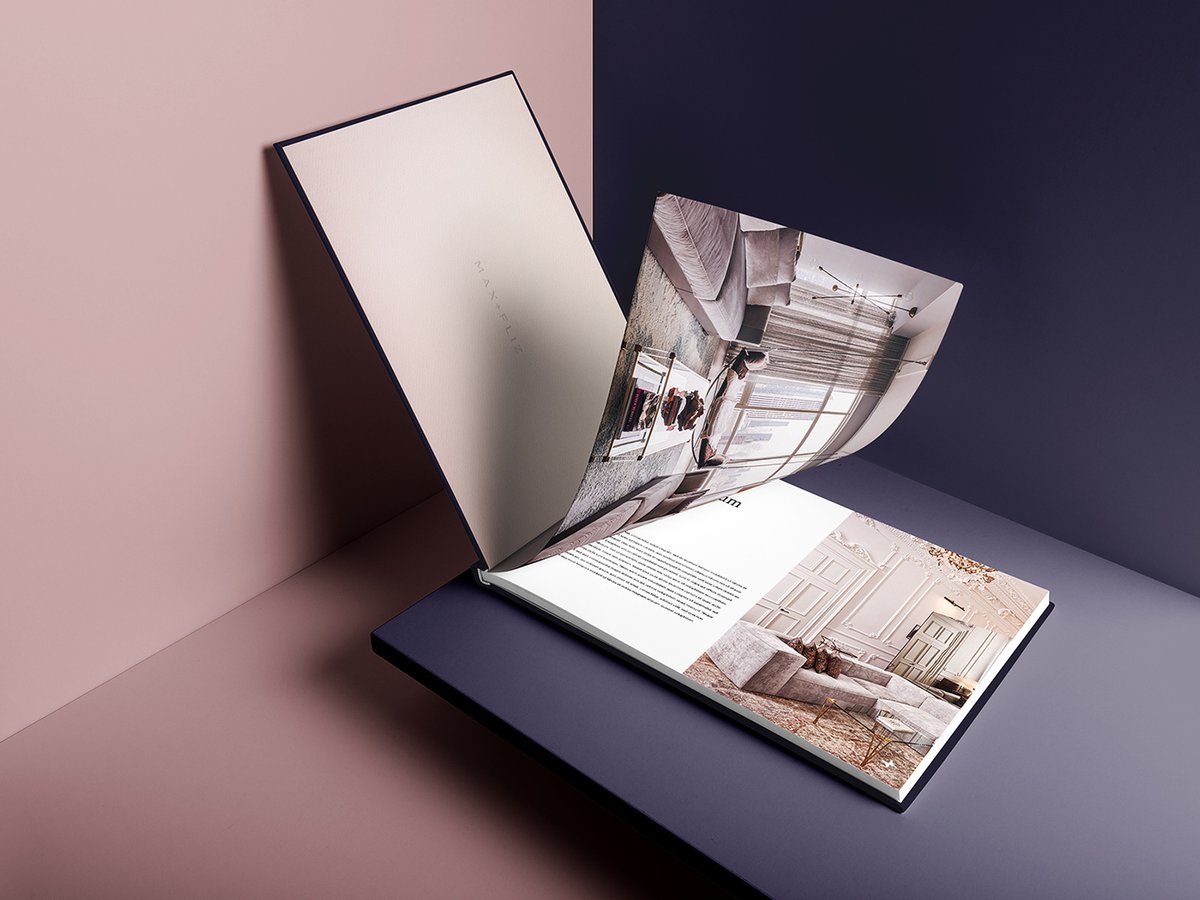 高端酒店 Max-Fliz 品牌vi設(shè)計和品牌標(biāo)志重塑概念，vi設(shè)計，視覺形象設(shè)計，品牌重塑，品牌標(biāo)志設(shè)計，酒店品牌vi設(shè)計，高端酒店vi設(shè)計，品牌策劃，深圳vi設(shè)計，左右格局