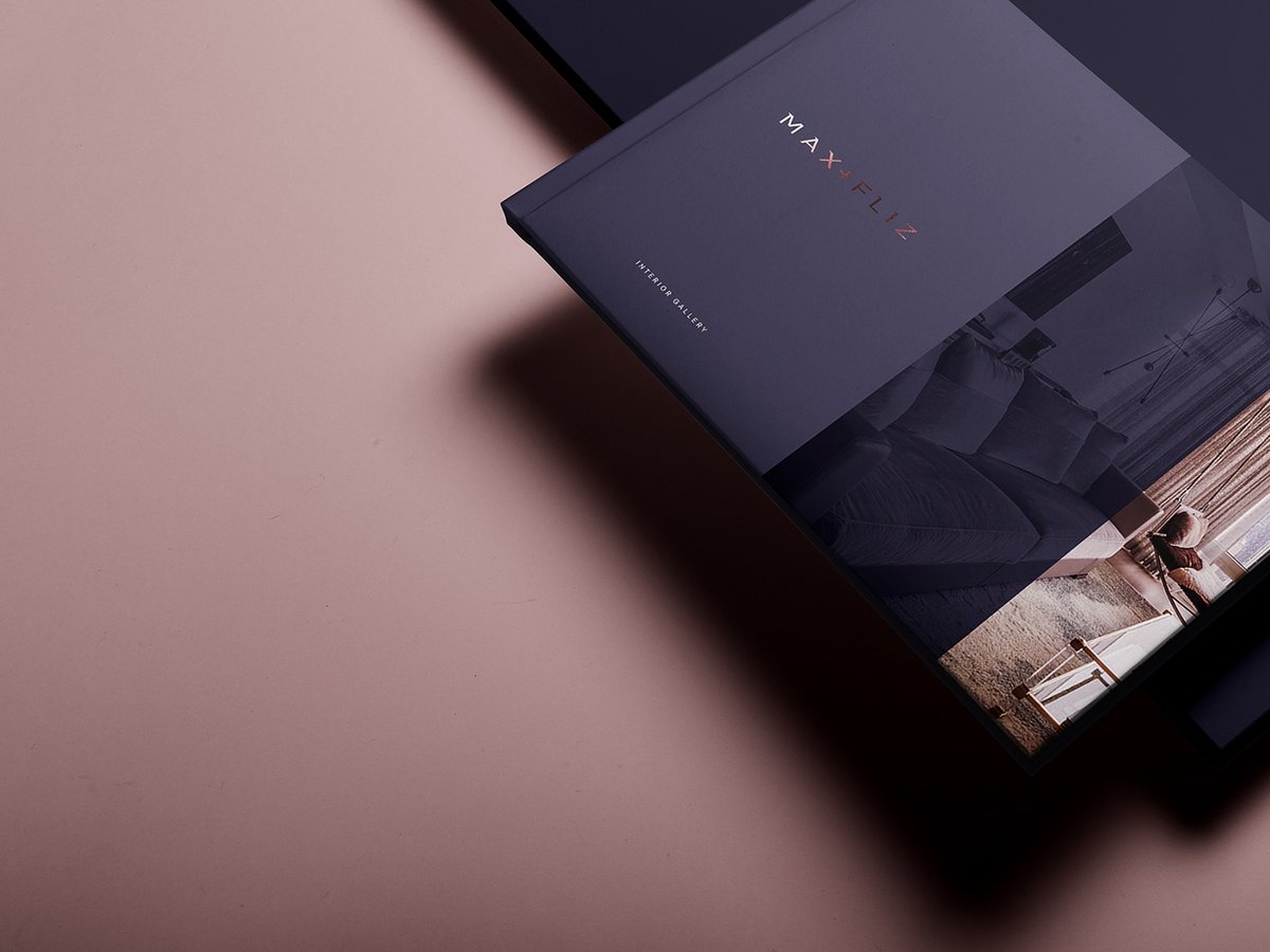 高端酒店 Max-Fliz 品牌vi設(shè)計和品牌標(biāo)志重塑概念，vi設(shè)計，視覺形象設(shè)計，品牌重塑，品牌標(biāo)志設(shè)計，酒店品牌vi設(shè)計，高端酒店vi設(shè)計，品牌策劃，深圳vi設(shè)計，左右格局