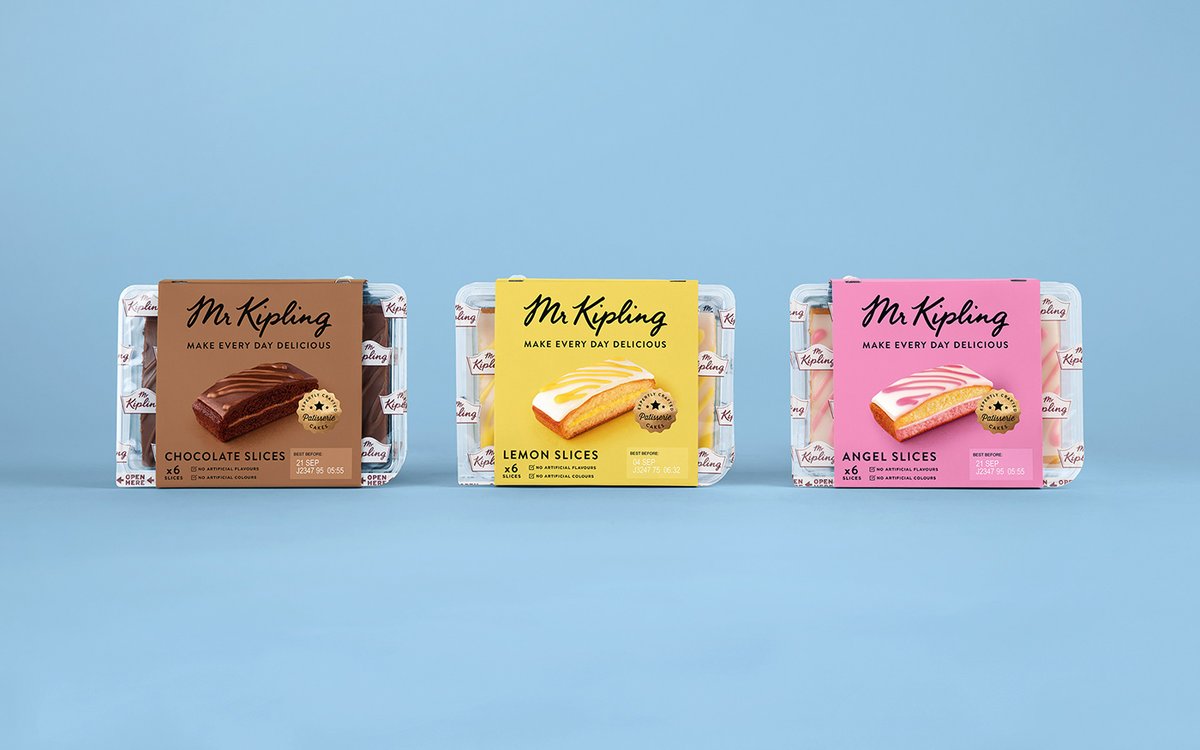 國際蛋糕食品品牌vi設計和品牌識別設計案例，vi設計，食品vi設計，食品品牌vi設計，品牌形象設計，視覺識別設計，品牌vi設計，深圳品牌策劃，深圳vi設計，左右格局