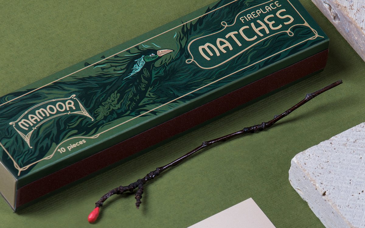 MAMOOR餐廳品牌vi設計——巧克力包裝盒的vi視覺標識 MAMOOR餐廳品牌vi設計——巧克力包裝盒的vi視覺標識,vi設計,餐飲vi設計,餐飲品牌vi設計,快消品vi設計,品牌標識vi設計,品牌vi設計,品牌策劃,深圳vi設計,左右格局