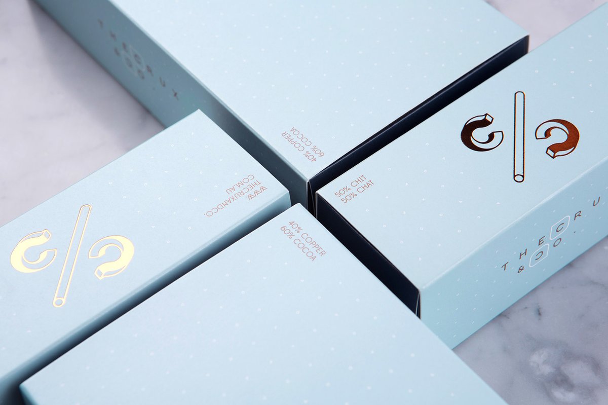 Crux & Co餐飲店品牌vi設(shè)計和logo設(shè)計——字母組合的標(biāo)志設(shè)計，vi設(shè)計，餐飲vi設(shè)計，餐飲品牌vi設(shè)計，logo設(shè)計，品牌標(biāo)識vi設(shè)計，品牌vi設(shè)計，品牌策劃，深圳vi設(shè)計，左右格局