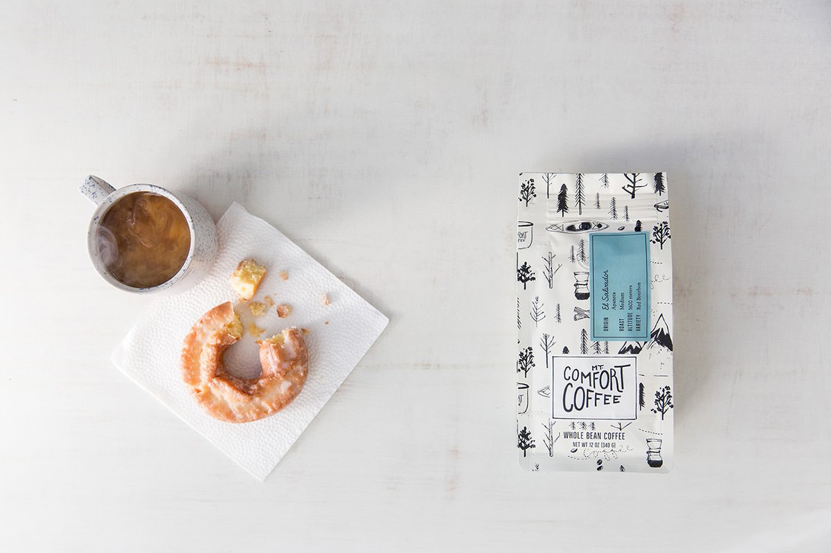 （餐飲）Comfort咖啡品牌vi設(shè)計(jì)——插圖包裝視覺(jué)設(shè)計(jì)，vi設(shè)計(jì)，餐飲vi設(shè)計(jì)，餐飲品牌vi設(shè)計(jì)，包裝視覺(jué)設(shè)計(jì)，品牌標(biāo)識(shí)vi設(shè)計(jì)，品牌vi設(shè)計(jì)，品牌策劃，深圳vi設(shè)計(jì)，左右格局