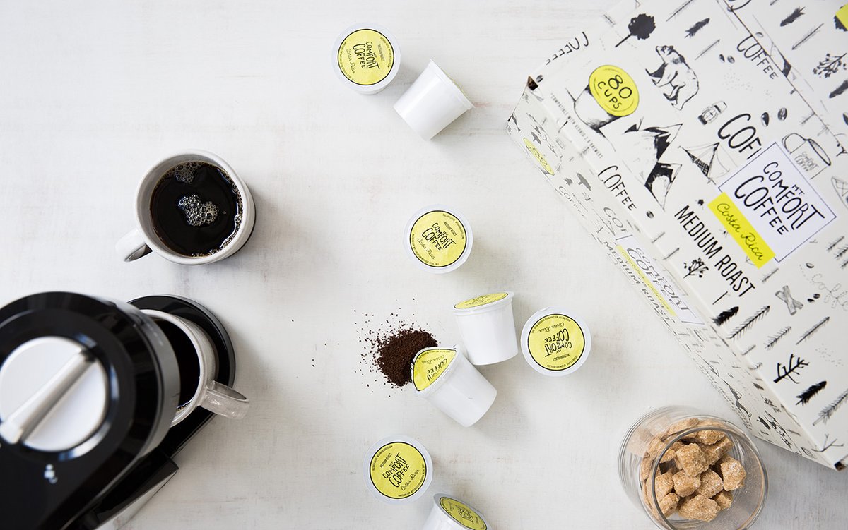 （餐飲）Comfort咖啡品牌vi設(shè)計(jì)——插圖包裝視覺(jué)設(shè)計(jì)，vi設(shè)計(jì)，餐飲vi設(shè)計(jì)，餐飲品牌vi設(shè)計(jì)，包裝視覺(jué)設(shè)計(jì)，品牌標(biāo)識(shí)vi設(shè)計(jì)，品牌vi設(shè)計(jì)，品牌策劃，深圳vi設(shè)計(jì)，左右格局