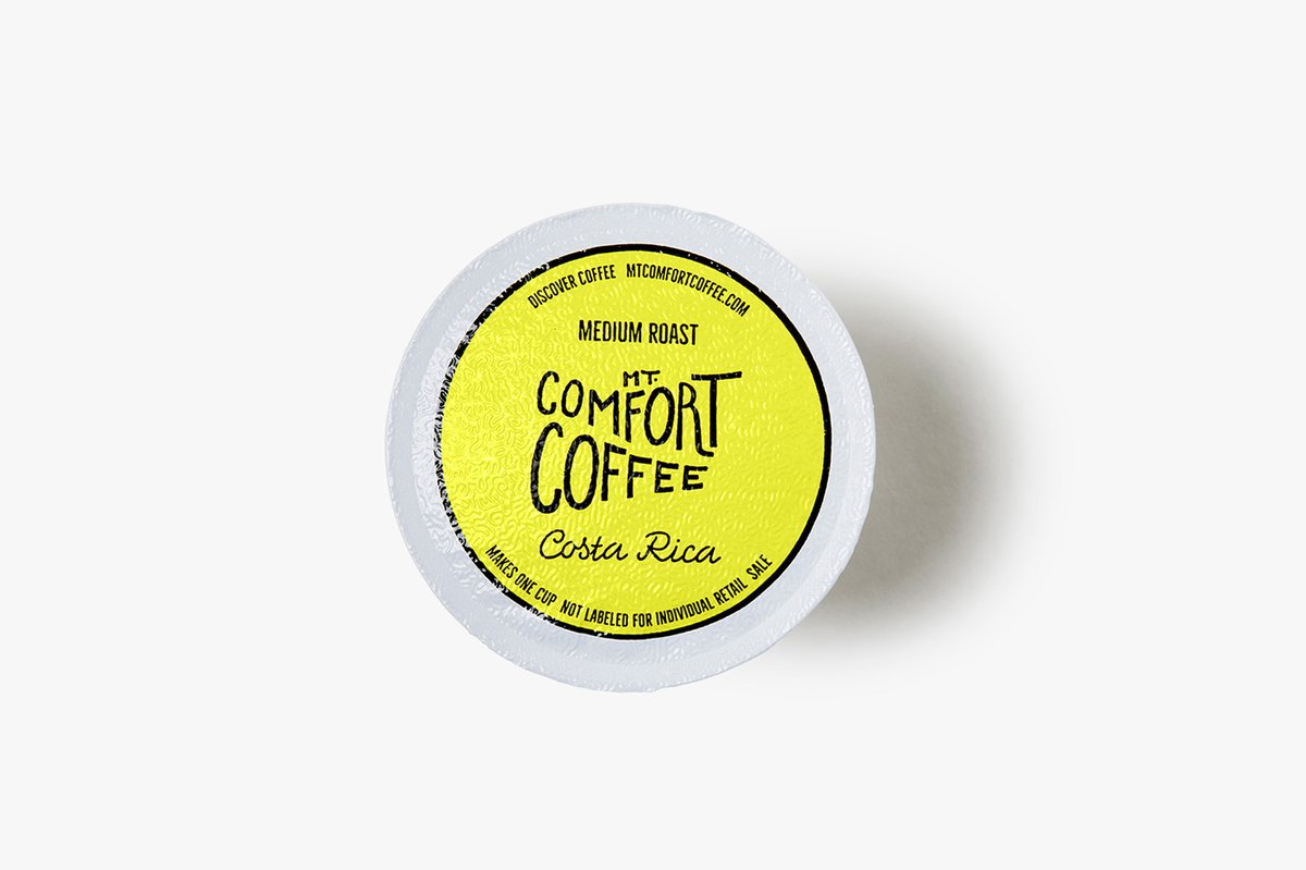 （餐飲）Comfort咖啡品牌vi設(shè)計(jì)——插圖包裝視覺(jué)設(shè)計(jì)，vi設(shè)計(jì)，餐飲vi設(shè)計(jì)，餐飲品牌vi設(shè)計(jì)，包裝視覺(jué)設(shè)計(jì)，品牌標(biāo)識(shí)vi設(shè)計(jì)，品牌vi設(shè)計(jì)，品牌策劃，深圳vi設(shè)計(jì)，左右格局