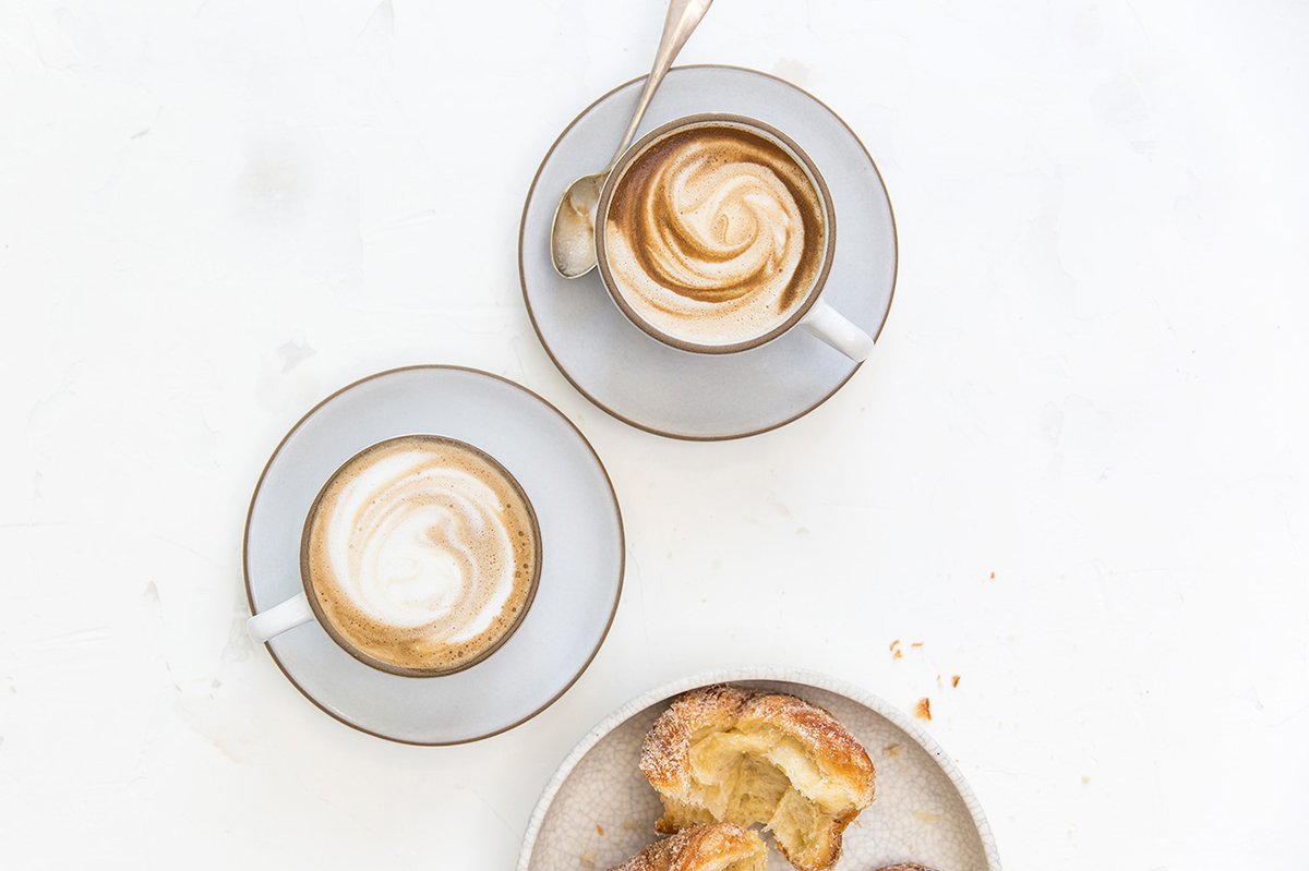 （餐飲）Comfort咖啡品牌vi設(shè)計(jì)——插圖包裝視覺(jué)設(shè)計(jì)，vi設(shè)計(jì)，餐飲vi設(shè)計(jì)，餐飲品牌vi設(shè)計(jì)，包裝視覺(jué)設(shè)計(jì)，品牌標(biāo)識(shí)vi設(shè)計(jì)，品牌vi設(shè)計(jì)，品牌策劃，深圳vi設(shè)計(jì)，左右格局