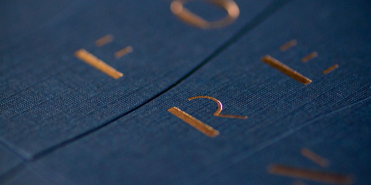 水療中心Förena品牌vi設計案例 視覺形象設計,水療品牌vi設計,酒店品牌vi設計,品牌策劃,深圳vi設計,左右格局