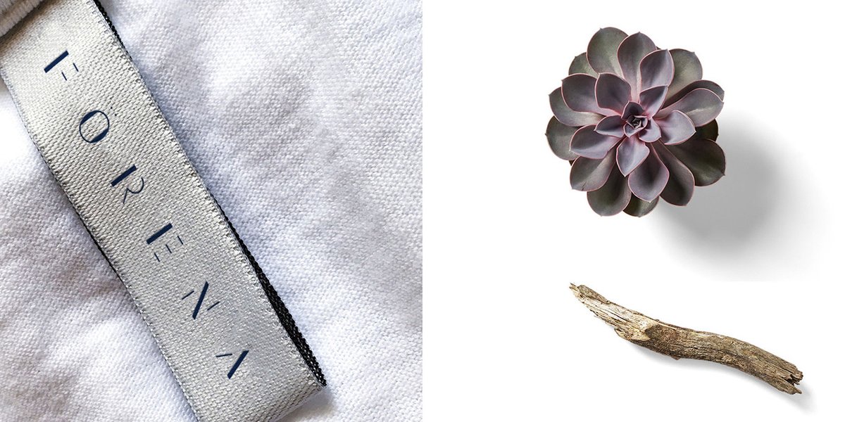 水療中心Förena品牌vi設計案例 視覺形象設計,水療品牌vi設計,酒店品牌vi設計,品牌策劃,深圳vi設計,左右格局