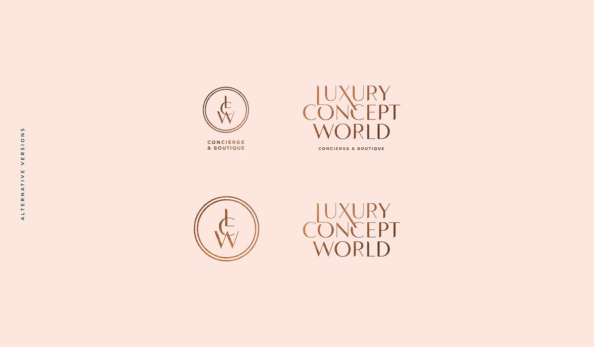 LCW豪華禮賓和精品店vi設(shè)計(jì)——燙金logo的視覺(jué)識(shí)別案例 LCW豪華禮賓和精品店vi設(shè)計(jì)——燙金logo的視覺(jué)識(shí)別案例,品牌vi設(shè)計(jì),精品店vi設(shè)計(jì),vi視覺(jué)識(shí)別,深圳品牌策劃,深圳vi設(shè)計(jì),左右格局