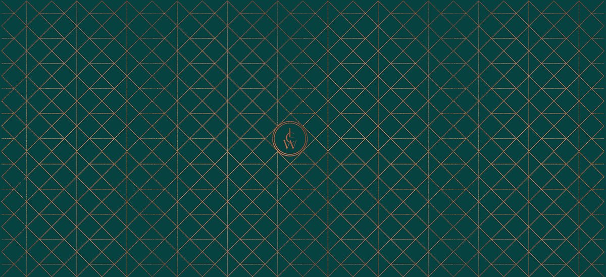 LCW豪華禮賓和精品店vi設(shè)計(jì)——燙金logo的視覺(jué)識(shí)別案例 LCW豪華禮賓和精品店vi設(shè)計(jì)——燙金logo的視覺(jué)識(shí)別案例,品牌vi設(shè)計(jì),精品店vi設(shè)計(jì),vi視覺(jué)識(shí)別,深圳品牌策劃,深圳vi設(shè)計(jì),左右格局