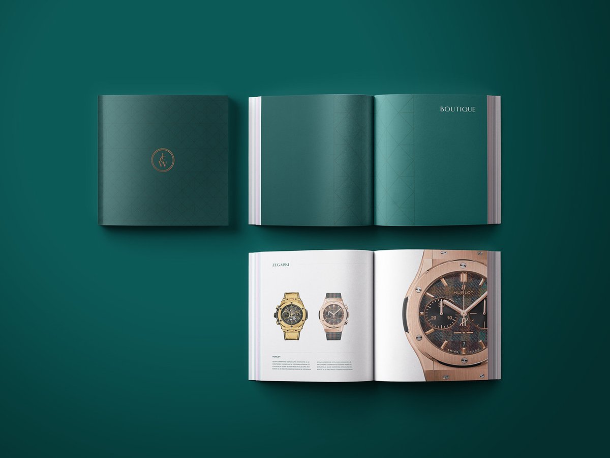 LCW豪華禮賓和精品店vi設(shè)計(jì)——燙金logo的視覺(jué)識(shí)別案例 LCW豪華禮賓和精品店vi設(shè)計(jì)——燙金logo的視覺(jué)識(shí)別案例,品牌vi設(shè)計(jì),精品店vi設(shè)計(jì),vi視覺(jué)識(shí)別,深圳品牌策劃,深圳vi設(shè)計(jì),左右格局