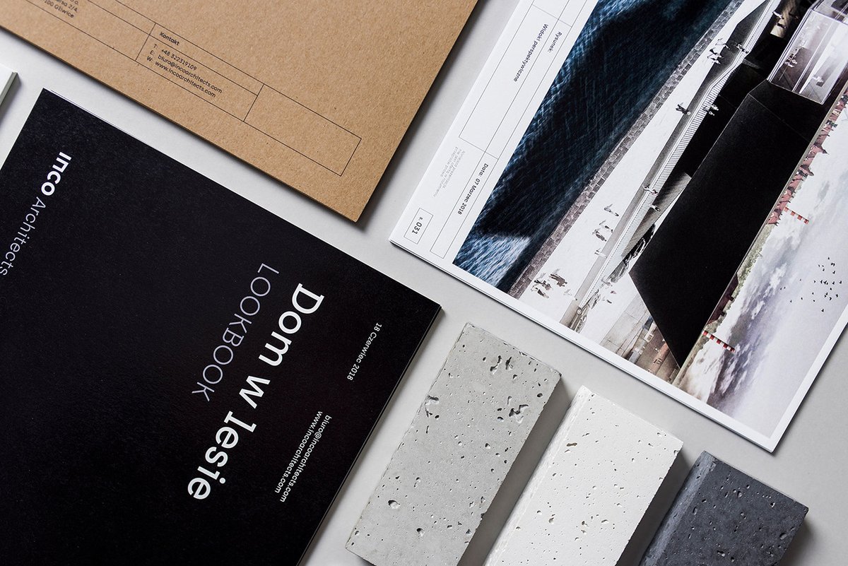 INCO建筑企業(yè)vi設(shè)計(jì)和網(wǎng)頁設(shè)計(jì)應(yīng)用，企業(yè)形象vi設(shè)計(jì)，建筑vi設(shè)計(jì)，品牌vi設(shè)計(jì)，品牌策劃，深圳vi設(shè)計(jì)，左右格局