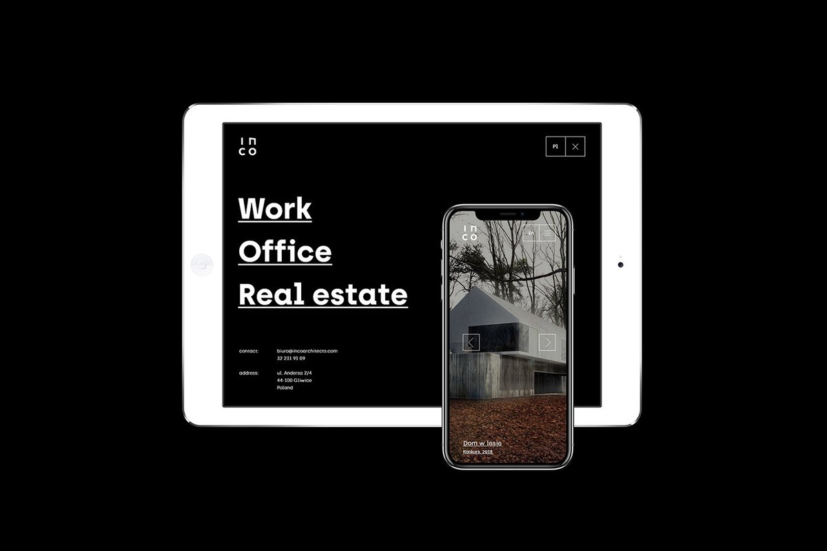 INCO建筑企業(yè)vi設(shè)計(jì)和網(wǎng)頁設(shè)計(jì)應(yīng)用，企業(yè)形象vi設(shè)計(jì)，建筑vi設(shè)計(jì)，品牌vi設(shè)計(jì)，品牌策劃，深圳vi設(shè)計(jì)，左右格局