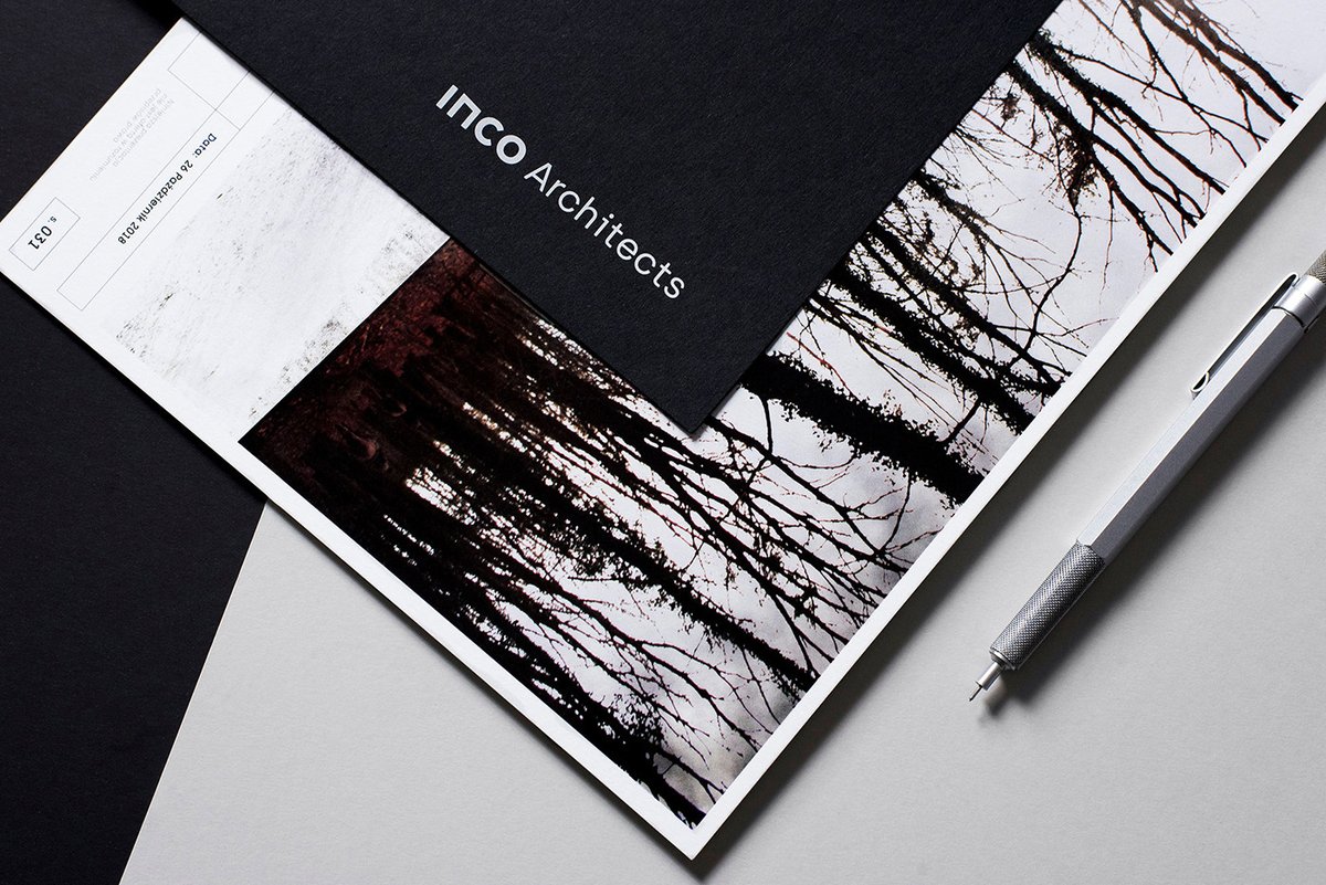 INCO建筑企業(yè)vi設(shè)計(jì)和網(wǎng)頁設(shè)計(jì)應(yīng)用，企業(yè)形象vi設(shè)計(jì)，建筑vi設(shè)計(jì)，品牌vi設(shè)計(jì)，品牌策劃，深圳vi設(shè)計(jì)，左右格局