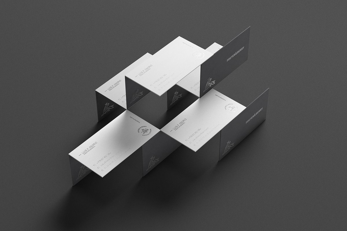 現(xiàn)代男士時(shí)尚服裝vi形象設(shè)計(jì)案例，服裝品牌vi設(shè)計(jì)，vi形象設(shè)計(jì)，時(shí)尚vi設(shè)計(jì)，深圳vi設(shè)計(jì)，左右格局