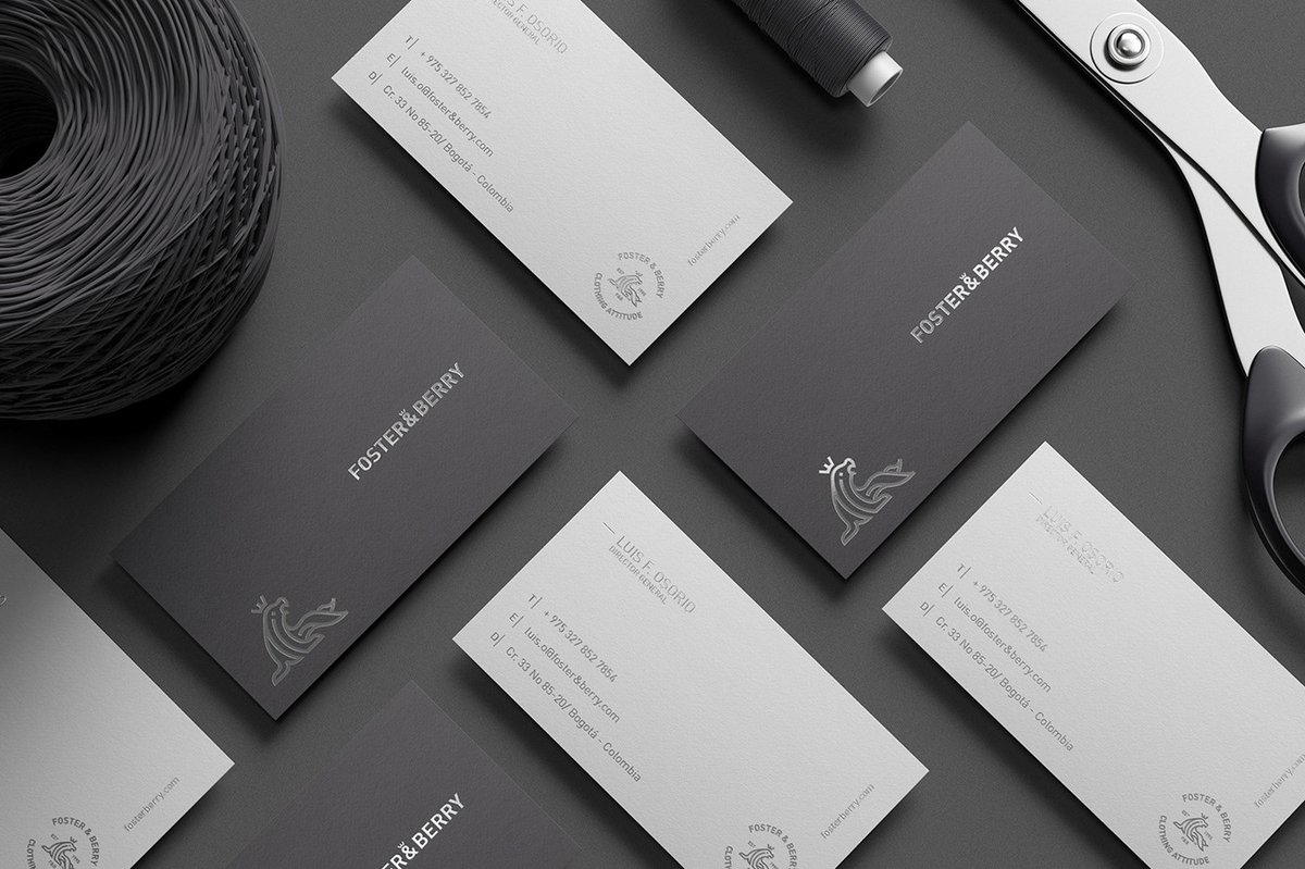 現(xiàn)代男士時(shí)尚服裝vi形象設(shè)計(jì)案例，服裝品牌vi設(shè)計(jì)，vi形象設(shè)計(jì)，時(shí)尚vi設(shè)計(jì)，深圳vi設(shè)計(jì)，左右格局