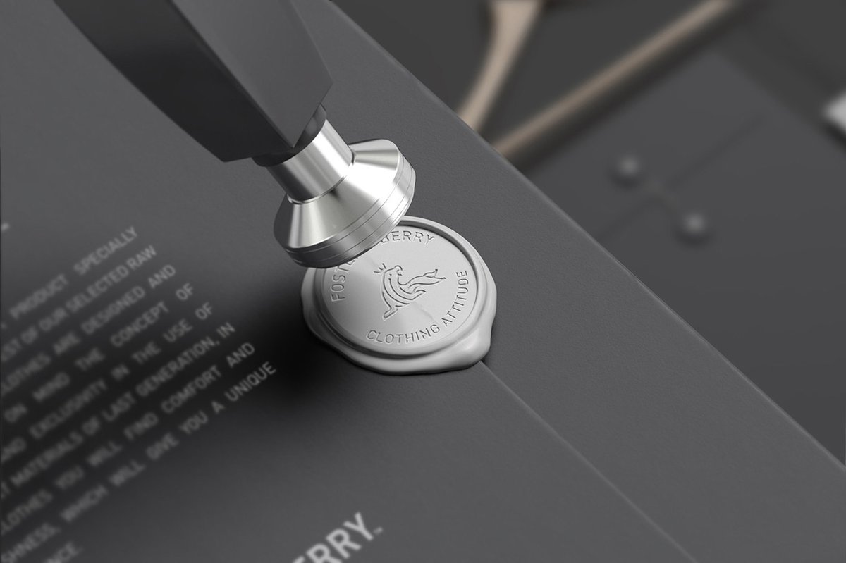 現代男士時尚服裝vi形象設計案例 現代男士時尚服裝vi形象設計案例,服裝品牌vi設計,服裝品牌策劃,vi形象設計,深圳vi設計,左右格局