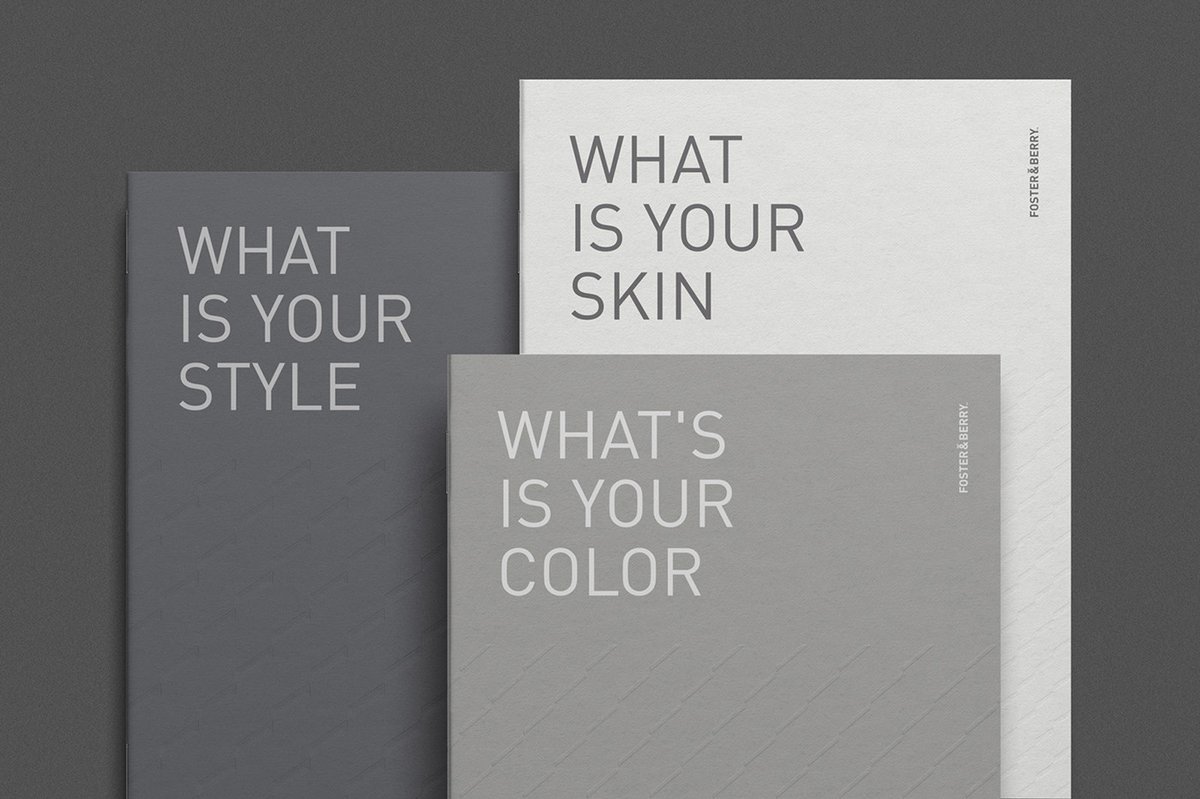 現(xiàn)代男士時(shí)尚服裝vi形象設(shè)計(jì)案例，服裝品牌vi設(shè)計(jì)，vi形象設(shè)計(jì)，時(shí)尚vi設(shè)計(jì)，深圳vi設(shè)計(jì)，左右格局