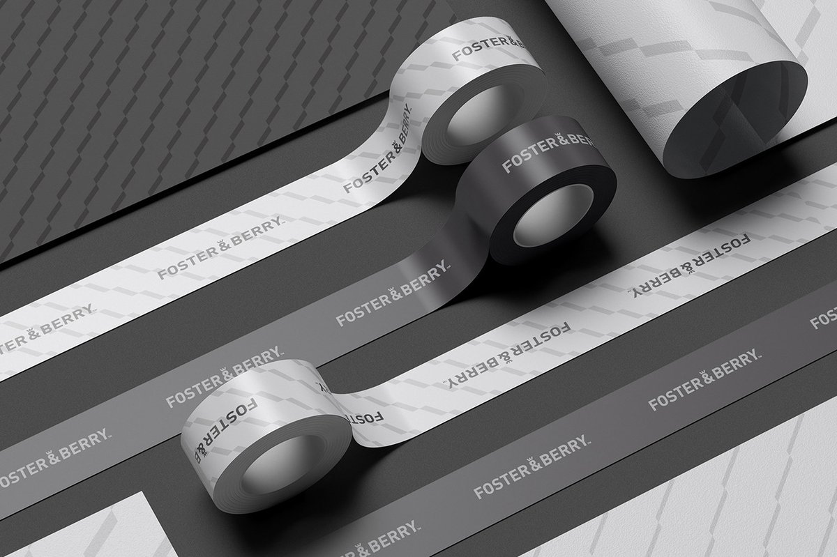 現代男士時尚服裝vi形象設計案例 現代男士時尚服裝vi形象設計案例,服裝品牌vi設計,服裝品牌策劃,vi形象設計,深圳vi設計,左右格局