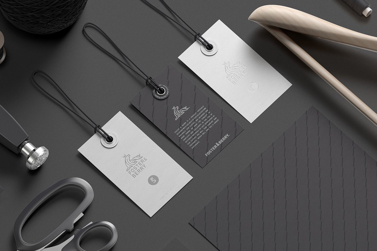 現代男士時尚服裝vi形象設計案例 現代男士時尚服裝vi形象設計案例,服裝品牌vi設計,vi形象設計,服裝品牌策劃,深圳vi設計,左右格局