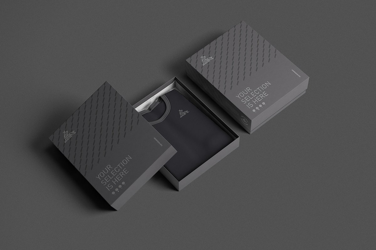 現代男士時尚服裝vi形象設計案例 現代男士時尚服裝vi形象設計案例,服裝品牌vi設計,vi形象設計,時尚vi設計,深圳vi設計,左右格局