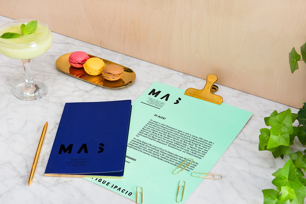 品牌設(shè)計(jì)公司，vi形象設(shè)計(jì)，深圳品牌設(shè)計(jì)，精品案例合集