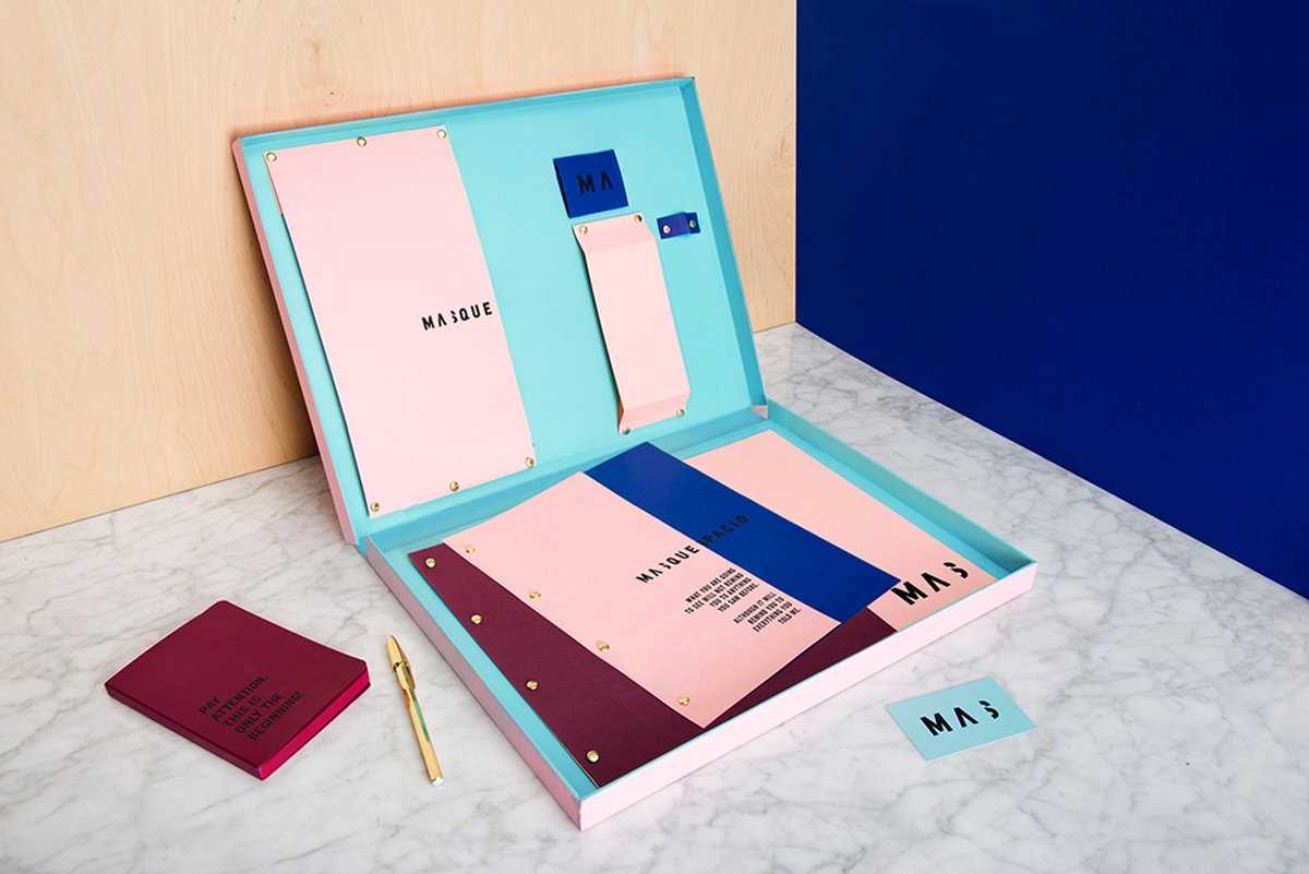 ins風(fēng)品牌設(shè)計公司vi設(shè)計欣賞 ins風(fēng)品牌設(shè)計公司vi設(shè)計欣賞,vi設(shè)計,公司vi設(shè)計,品牌vi設(shè)計