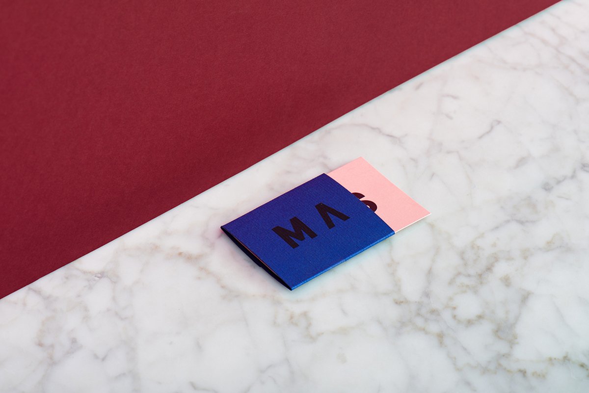 ins風(fēng)品牌設(shè)計公司vi設(shè)計欣賞 ins風(fēng)品牌設(shè)計公司vi設(shè)計欣賞,vi設(shè)計,公司vi設(shè)計,品牌vi設(shè)計