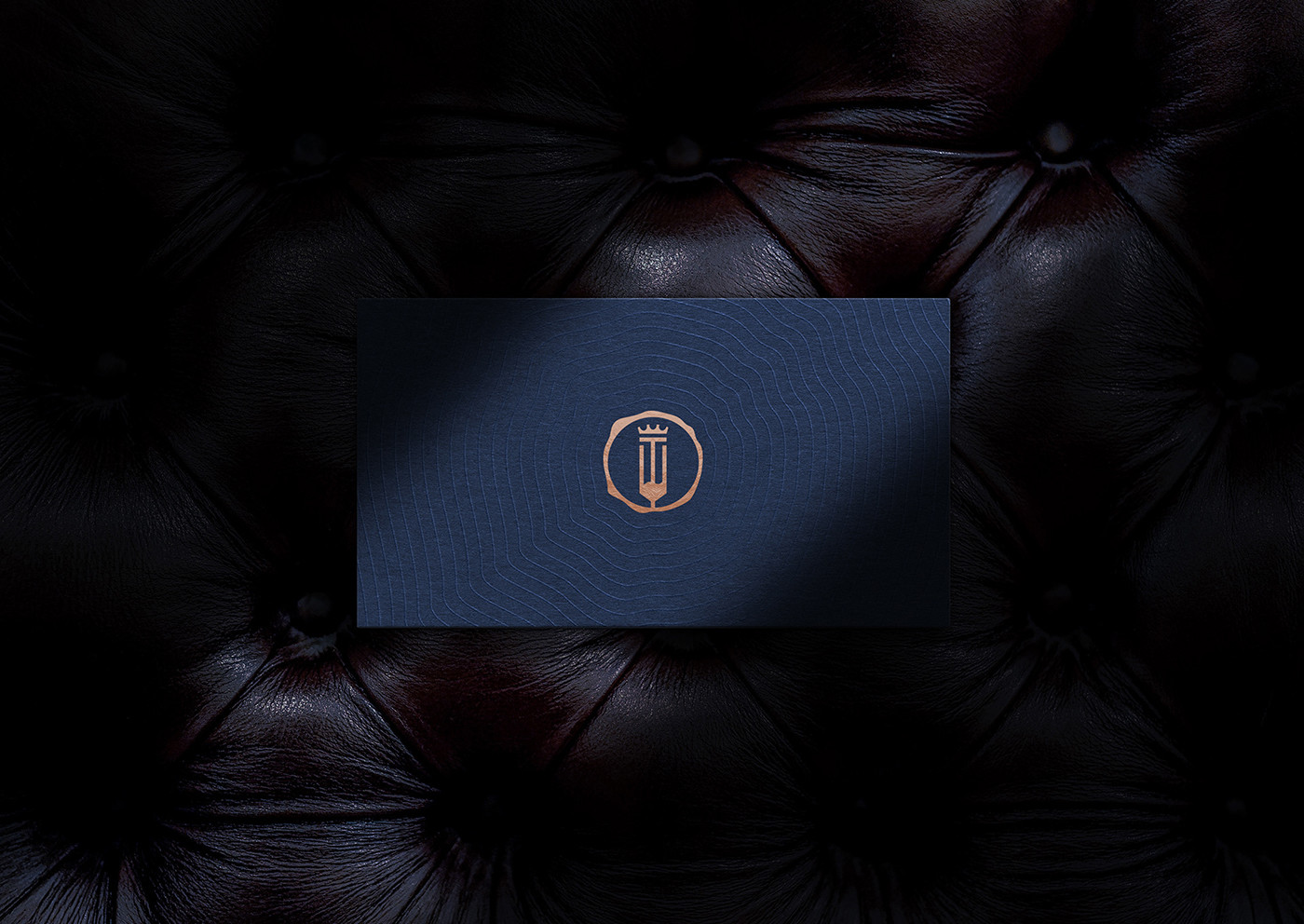 現代 Tasty 餐廳和酒廊（餐飲）品牌VI設計，餐飲品牌vi設計，空間設計，品牌策劃，深圳vi設計，左右格局