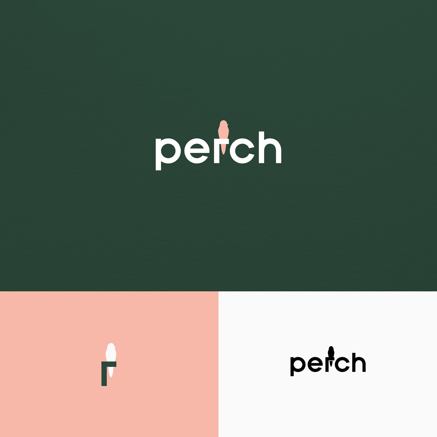 Perch精美咖啡館(餐飲)品牌VI設計——品牌標識視覺設計 Perch精美咖啡館(餐飲)品牌VI設計——品牌標識視覺設計,餐飲品牌vi設計,空間設計,品牌策劃,深圳vi設計,左右格局