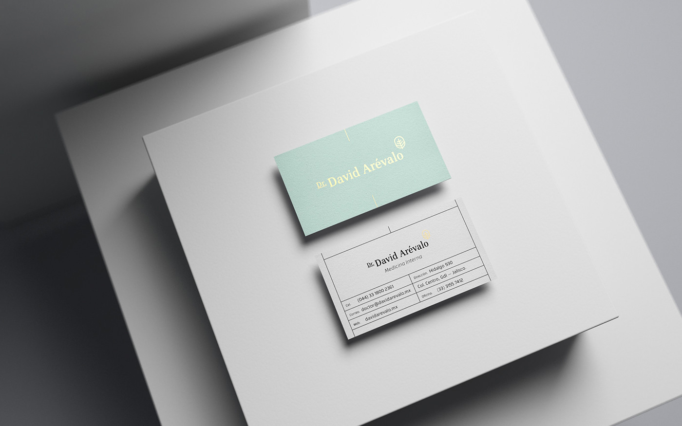 著名國外醫(yī)療機(jī)構(gòu)vi設(shè)計(jì)——企業(yè)logo識(shí)別系統(tǒng)展示 著名國外醫(yī)療機(jī)構(gòu)vi設(shè)計(jì)——企業(yè)logo識(shí)別系統(tǒng)展示,醫(yī)療企業(yè)vi設(shè)計(jì),企業(yè)logo設(shè)計(jì),品牌策劃,深圳vi設(shè)計(jì),左右格局