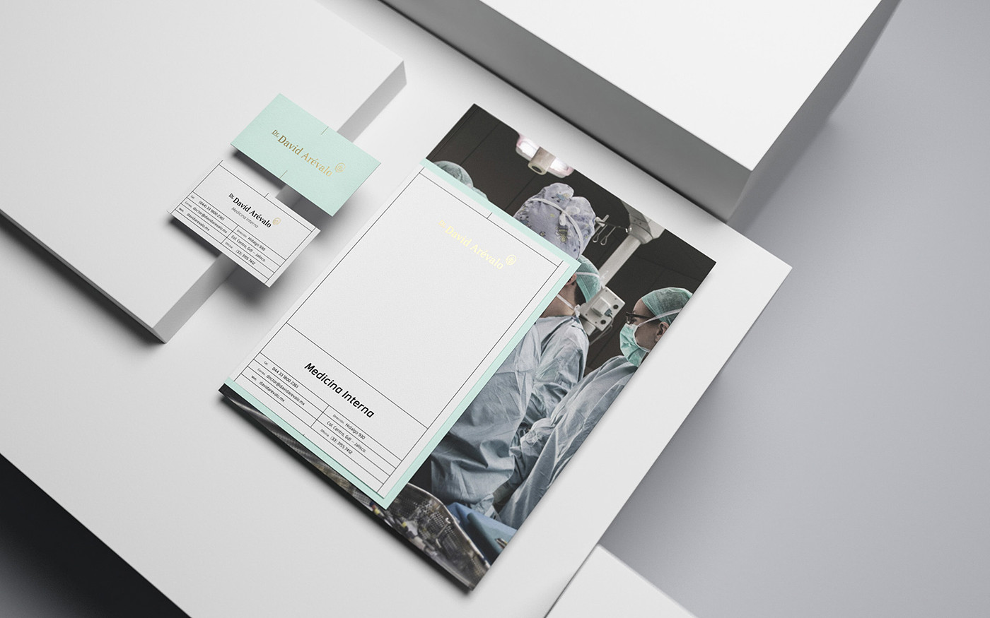 著名國外醫(yī)療機(jī)構(gòu)vi設(shè)計(jì)——企業(yè)logo識(shí)別系統(tǒng)展示 著名國外醫(yī)療機(jī)構(gòu)vi設(shè)計(jì)——企業(yè)logo識(shí)別系統(tǒng)展示,醫(yī)療企業(yè)vi設(shè)計(jì),企業(yè)logo設(shè)計(jì),品牌策劃,深圳vi設(shè)計(jì),左右格局