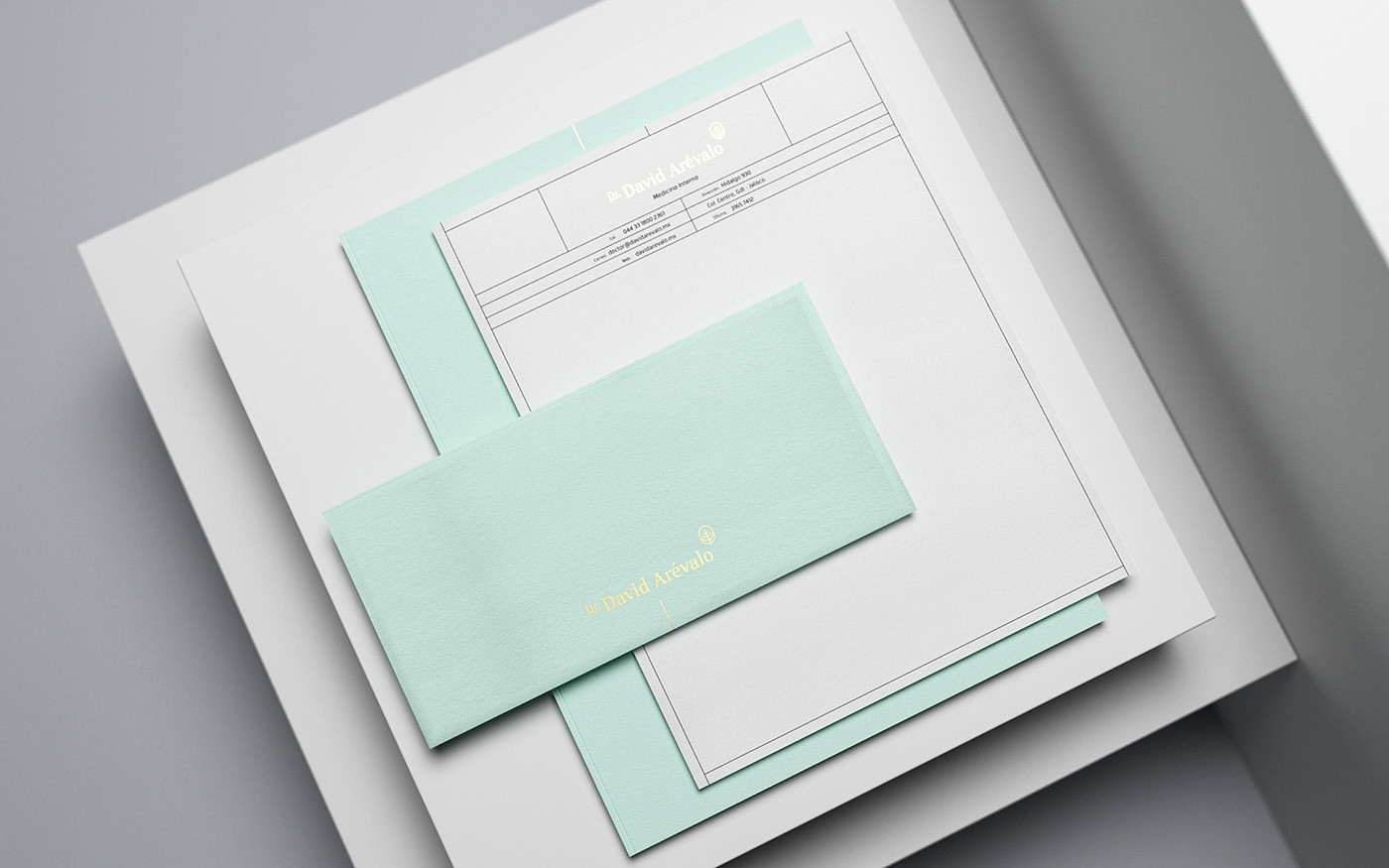 著名國外醫(yī)療機(jī)構(gòu)vi設(shè)計(jì)——企業(yè)logo識(shí)別系統(tǒng)展示 著名國外醫(yī)療機(jī)構(gòu)vi設(shè)計(jì)——企業(yè)logo識(shí)別系統(tǒng)展示,醫(yī)療企業(yè)vi設(shè)計(jì),企業(yè)logo設(shè)計(jì),品牌策劃,深圳vi設(shè)計(jì),左右格局