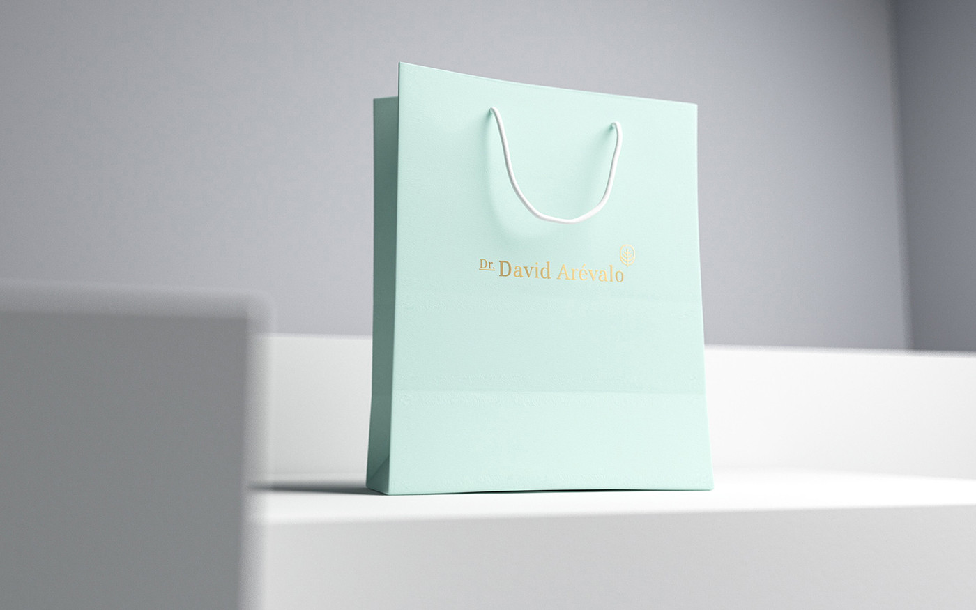 著名國外醫(yī)療機(jī)構(gòu)vi設(shè)計(jì)——企業(yè)logo識(shí)別系統(tǒng)展示 著名國外醫(yī)療機(jī)構(gòu)vi設(shè)計(jì)——企業(yè)logo識(shí)別系統(tǒng)展示,醫(yī)療企業(yè)vi設(shè)計(jì),企業(yè)logo設(shè)計(jì),品牌策劃,深圳vi設(shè)計(jì),左右格局